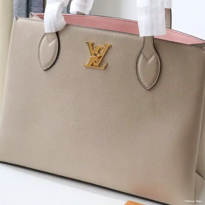 Fashion Reps 2106DJ0092 Bags LV 0520
